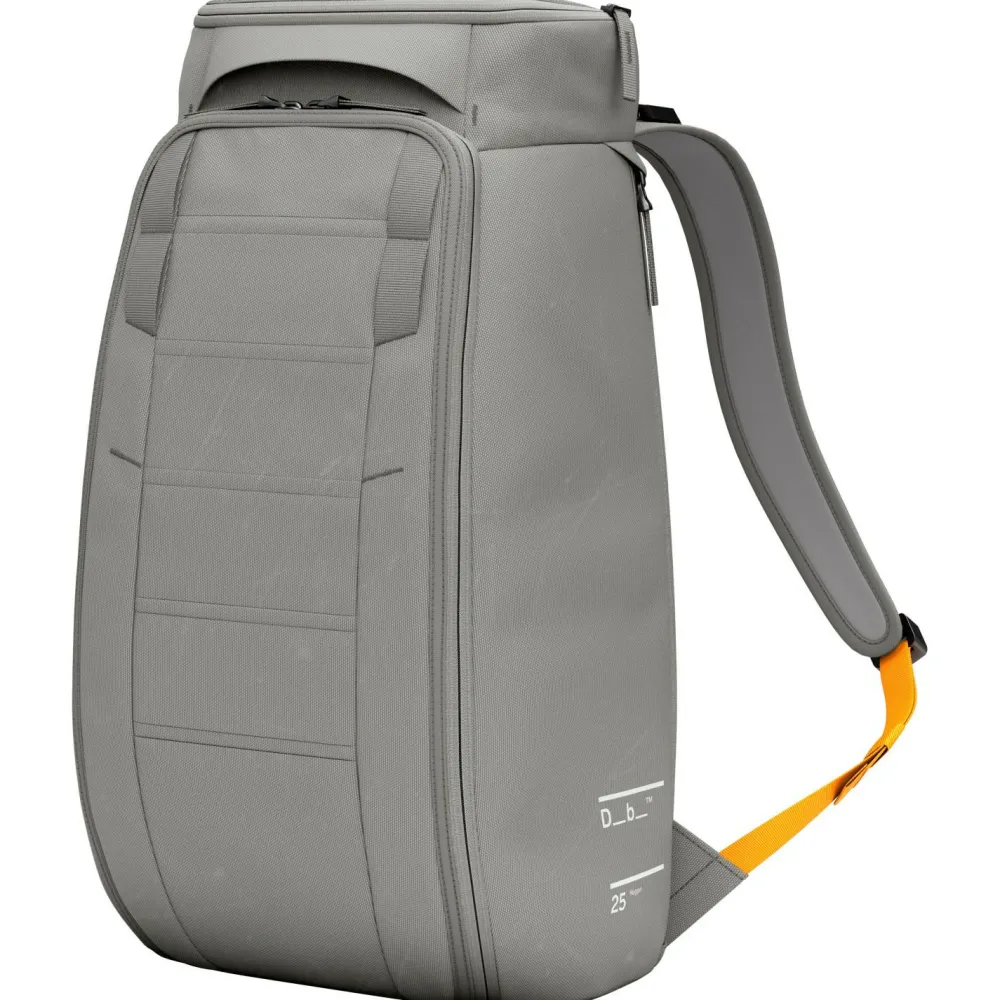 - Hugger Backpack 25 - Daypack < DB Sale