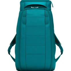 - Hugger Backpack 25 - Daypack < DB Sale