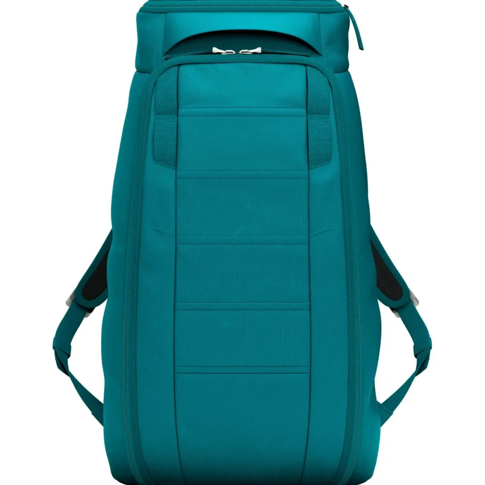 - Hugger Backpack 25 - Daypack < DB Sale