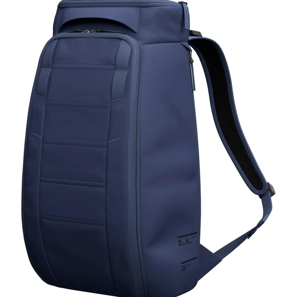 - Hugger Backpack 25 - Daypack < DB Sale