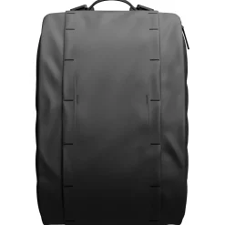 DB - Hugger Base Backpack 15 - Daypack