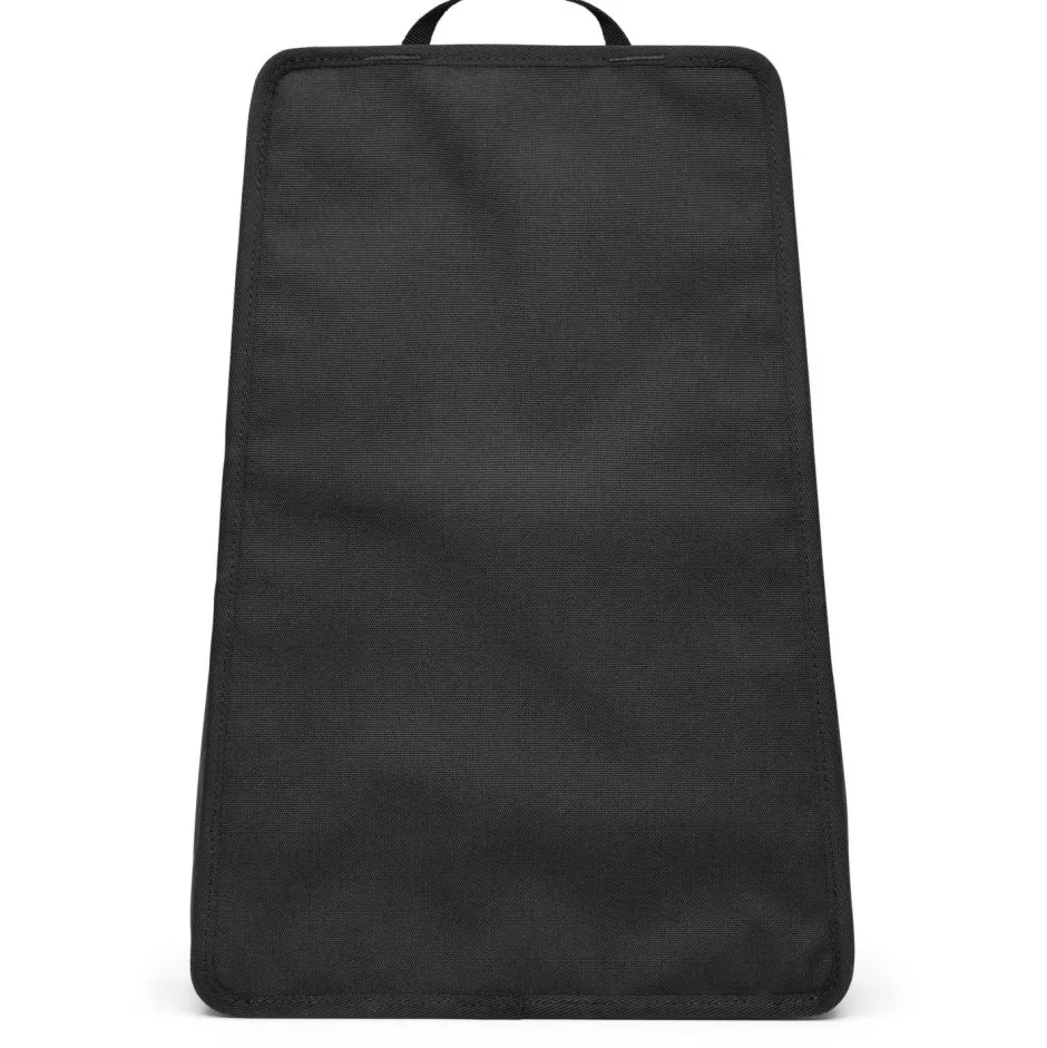 DB - Hugger Organizer - Tasche
