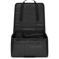 DB - Hugger Organizer - Tasche