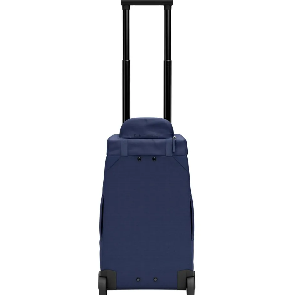 DB - Hugger Roller Bag Carry-On 40 - Reisetasche