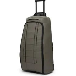 DB Reisetaschen|Taschen-- Hugger Roller Bag Check-In 90 - Reisetasche