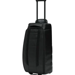 DB Reisetaschen|Taschen-- Hugger Roller Bag Check-In 60 - Reisetasche