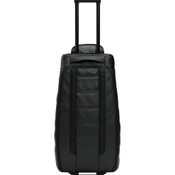 DB Reisetaschen|Taschen-- Hugger Roller Bag Check-In 60 - Reisetasche