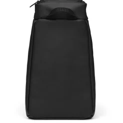 DB Kulturbeutel|Kulturbeutel-- Hugger Washbag - Kulturbeutel Black Out