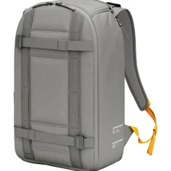DB Daypacks|Daypacks-- Ramverk Backpack 26 - Daypack