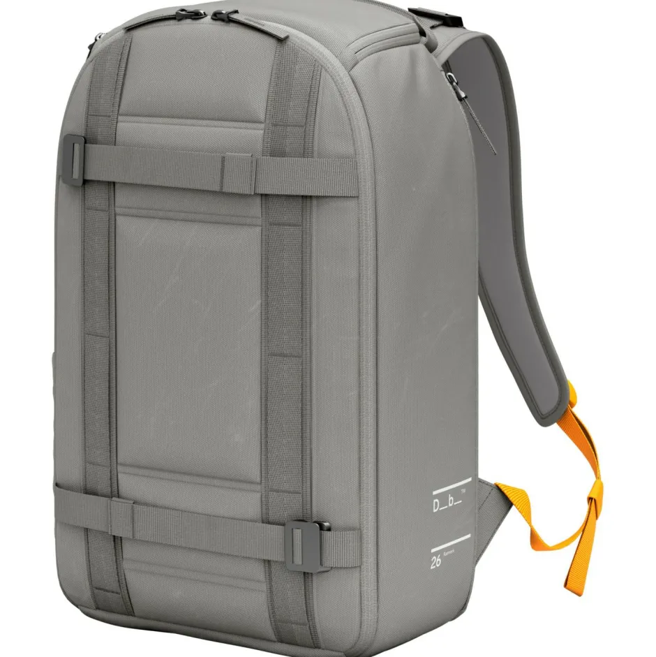 DB Daypacks|Daypacks-- Ramverk Backpack 26 - Daypack