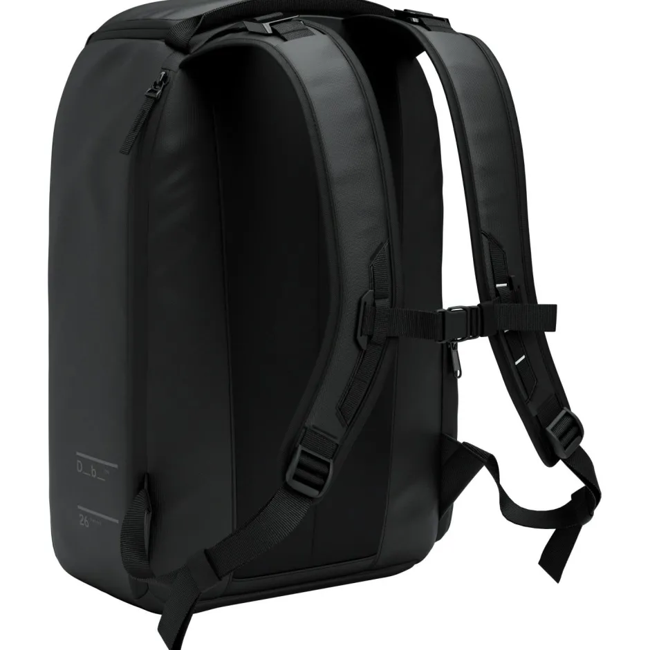 DB Daypacks|Daypacks-- Ramverk Backpack 26 - Daypack