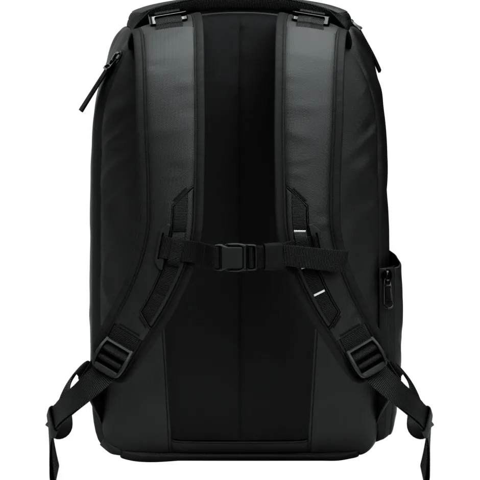 DB Daypacks|Daypacks-- Ramverk Backpack 26 - Daypack