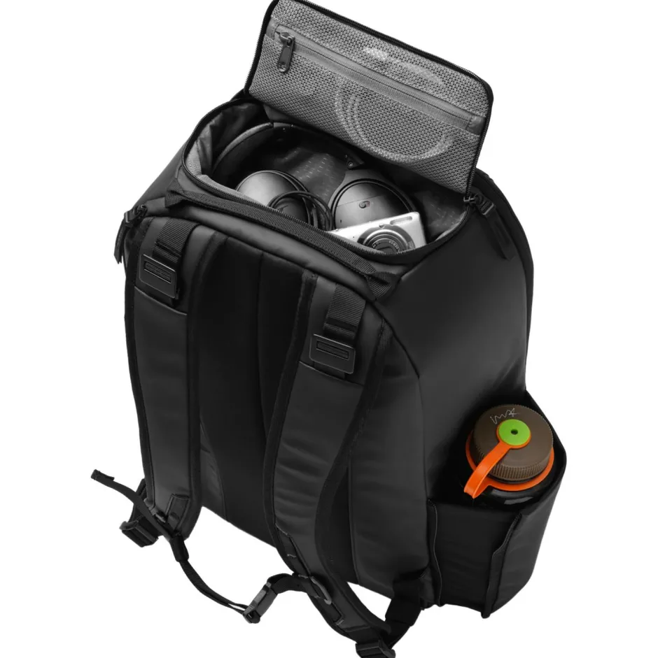 DB Daypacks|Daypacks-- Ramverk Backpack 26 - Daypack
