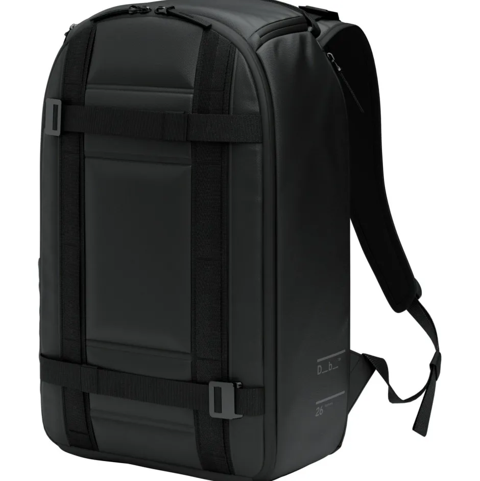 DB Daypacks|Daypacks-- Ramverk Backpack 26 - Daypack