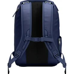 DB - Ramverk Backpack 21 - Daypack