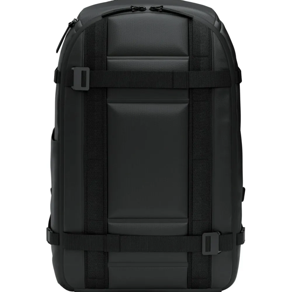 - Ramverk Pro Backpack 32 - Daypack < DB Best