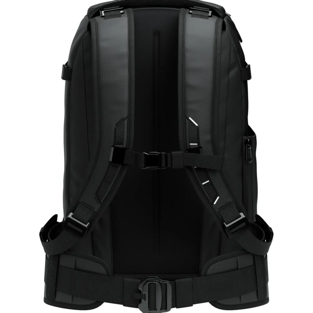 - Ramverk Pro Backpack 32 - Daypack < DB Best