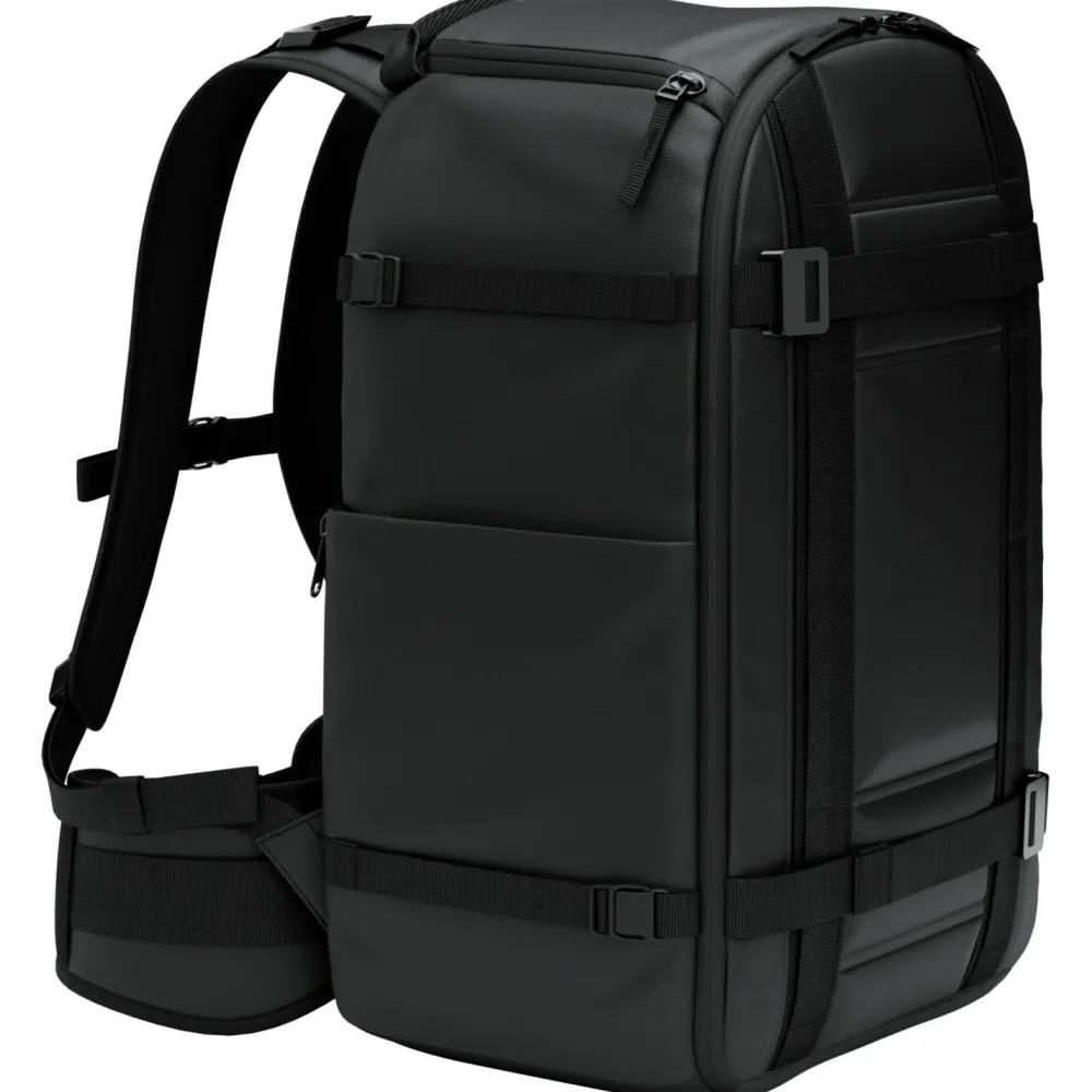 - Ramverk Pro Backpack 32 - Daypack < DB Best