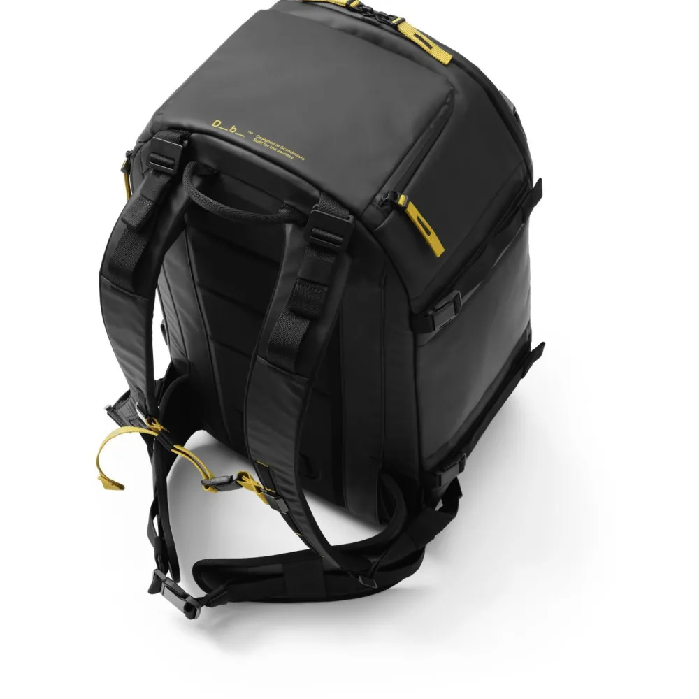 - Ramverk Pro Backpack 32 - Daypack < DB Best