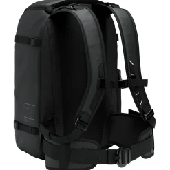 - Ramverk Pro Backpack 26 - Daypack < DB New