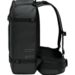 - Ramverk Pro Backpack 26 - Daypack < DB New