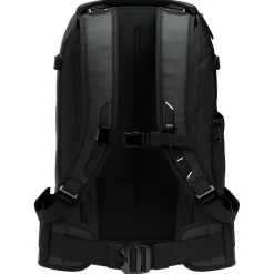 - Ramverk Pro Backpack 26 - Daypack < DB New