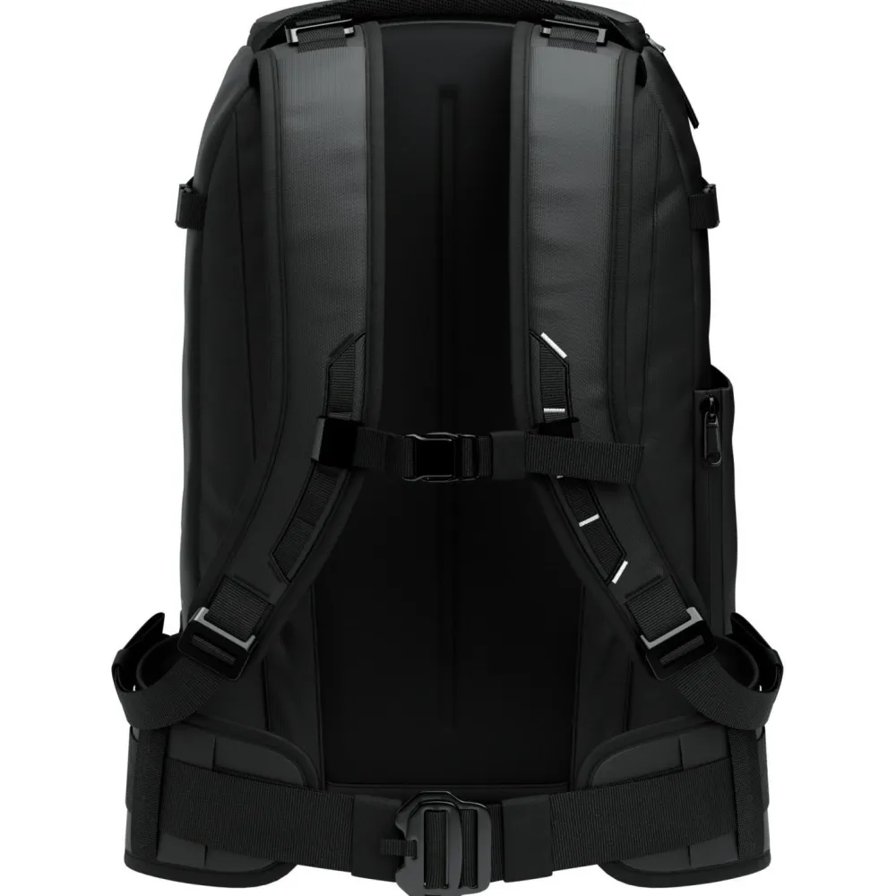 - Ramverk Pro Backpack 26 - Daypack < DB New