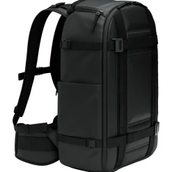 - Ramverk Pro Backpack 26 - Daypack < DB New