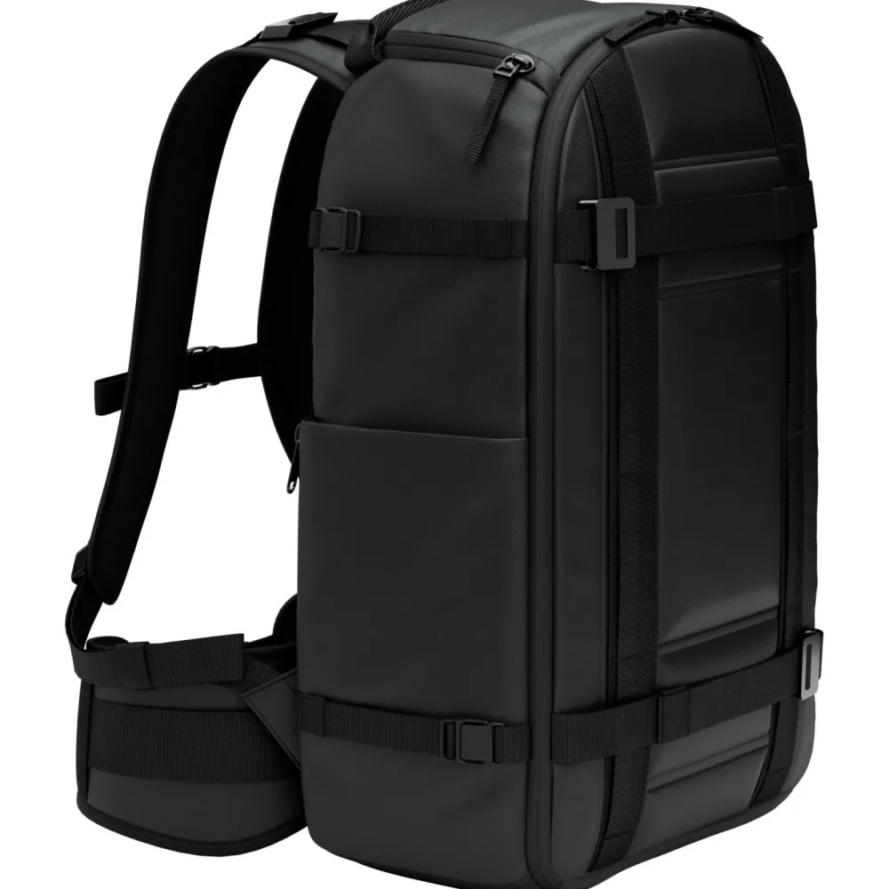 - Ramverk Pro Backpack 26 - Daypack < DB New