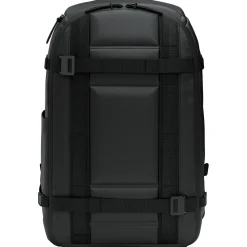- Ramverk Pro Backpack 26 - Daypack < DB New