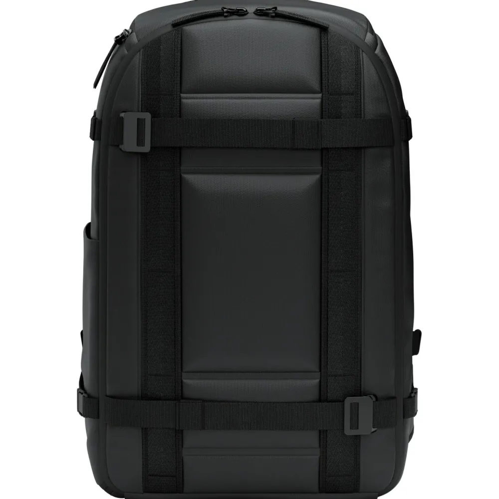 - Ramverk Pro Backpack 26 - Daypack < DB New