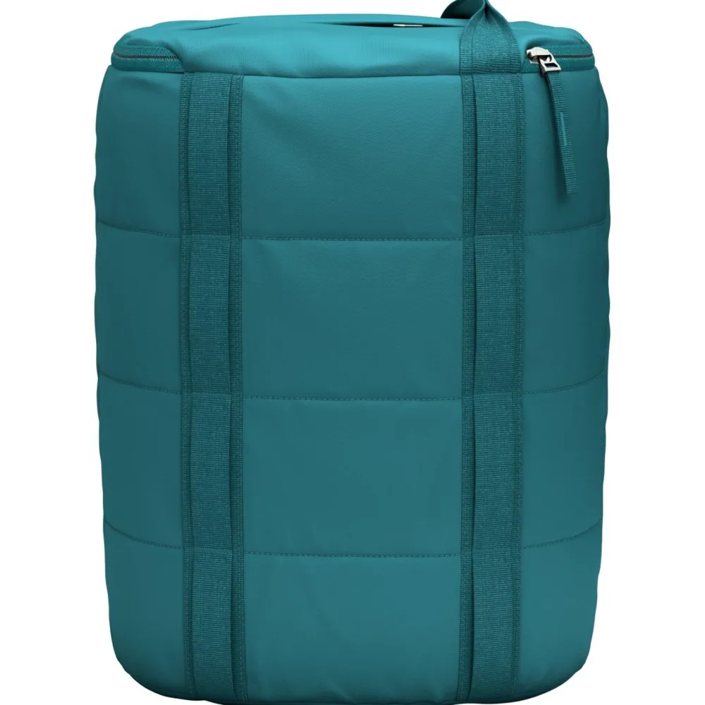 - Roamer Duffel Pack 25 - Reisetasche < DB New