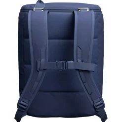 - Roamer Duffel Pack 25 - Reisetasche < DB New