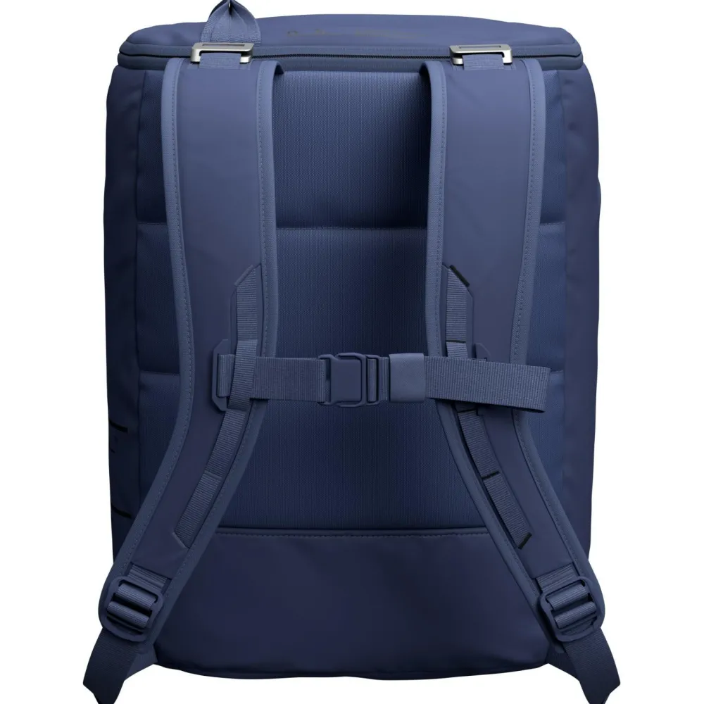 - Roamer Duffel Pack 25 - Reisetasche < DB New