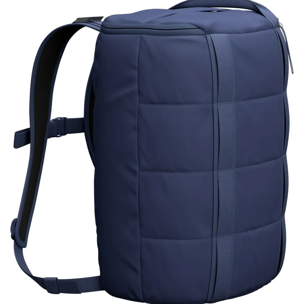 - Roamer Duffel Pack 25 - Reisetasche < DB New