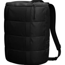 - Roamer Duffel Pack 25 - Reisetasche < DB New