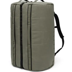DB - Roamer Pro Split Duffel 90 - Reisetasche New