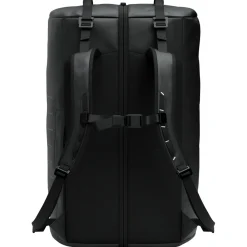 DB - Roamer Pro Split Duffel 90 - Reisetasche New