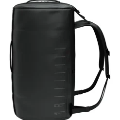 DB - Roamer Pro Split Duffel 90 - Reisetasche New