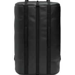 DB - Roamer Pro Split Duffel 90 - Reisetasche New
