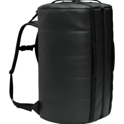 DB - Roamer Pro Split Duffel 90 - Reisetasche New