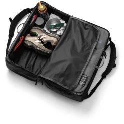 DB - Roamer Pro Split Duffel 90 - Reisetasche New