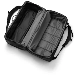 DB - Roamer Pro Split Duffel 90 - Reisetasche New