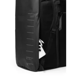DB - Roamer Pro Split Duffel 90 - Reisetasche New