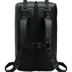 DB Reisetaschen|Taschen-- Roamer Pro Split Duffel 50 - Reisetasche