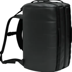 DB Reisetaschen|Taschen-- Roamer Pro Split Duffel 50 - Reisetasche