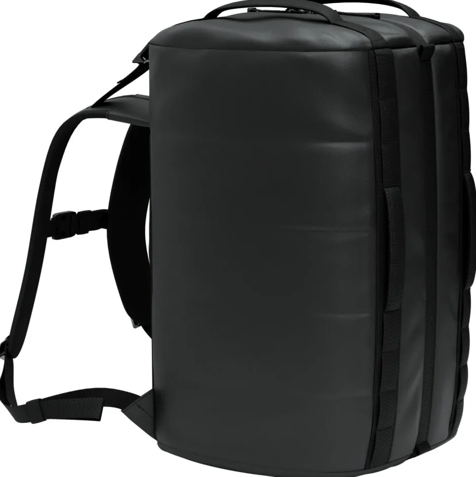 DB Reisetaschen|Taschen-- Roamer Pro Split Duffel 50 - Reisetasche