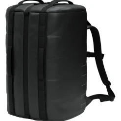 DB Reisetaschen|Taschen-- Roamer Pro Split Duffel 50 - Reisetasche