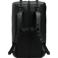 DB Reisetaschen|Taschen-- Roamer Pro Split Duffel - Reisetasche Forest Green