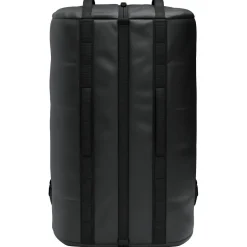 DB Reisetaschen|Taschen-- Roamer Pro Split Duffel - Reisetasche Forest Green